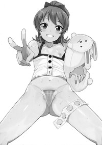 第24页图