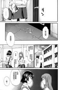第116页图