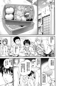 第120页图