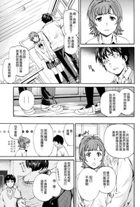 第124页图