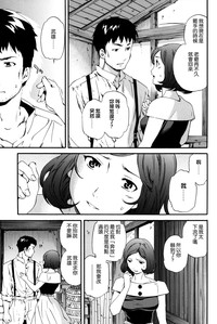 第176页图