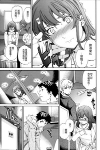 第56页图