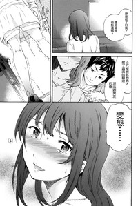 第60页图