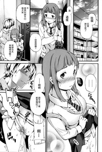 第96页图