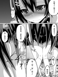 第44页图