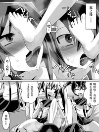 第72页图