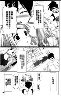 第120頁圖