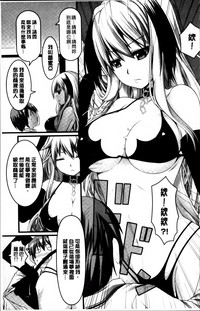 第128頁圖