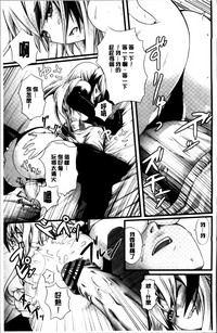 第136頁圖