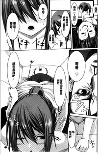 第148頁圖