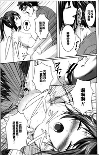 第156頁圖