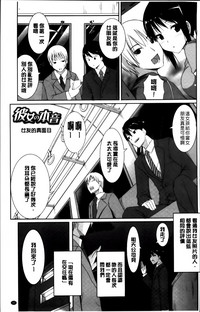 第160頁圖