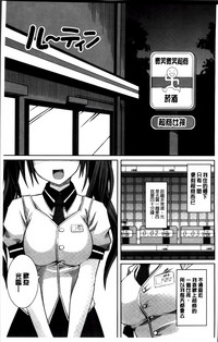 第176頁圖