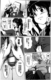 第180頁圖