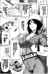 第56頁圖