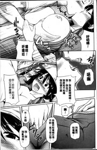 第60頁圖