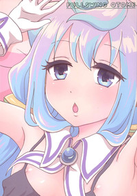 第24页图