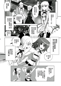 第32頁圖