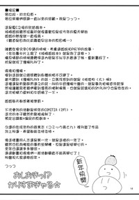 第20頁圖