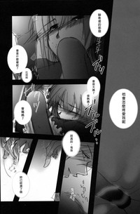 第44頁圖
