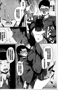 第100頁圖