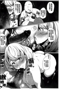 第112頁圖