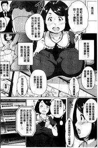 第148頁圖