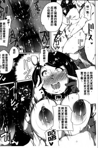 第164頁圖