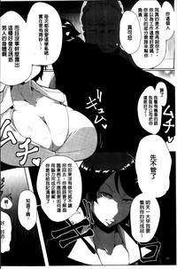 第168頁圖
