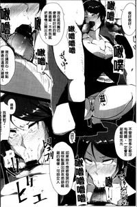 第176頁圖