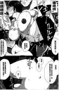 第180頁圖