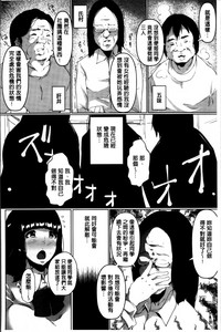 第28頁圖
