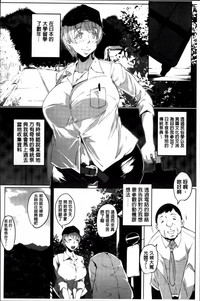 第48頁圖