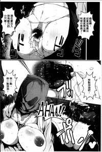 第52頁圖