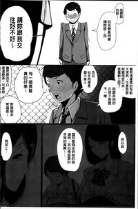 第88頁圖