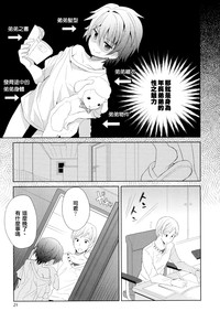 第20頁圖