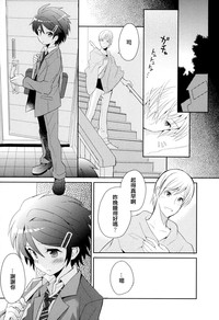 第48頁圖