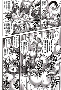 第44頁圖