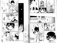 第64页图