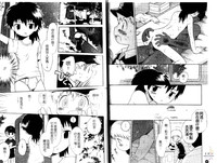 第28頁圖