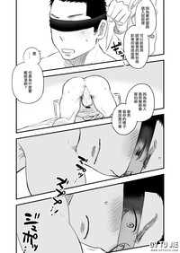 第28页图