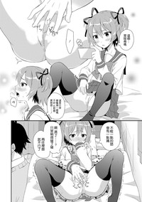 第4页图