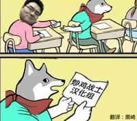 第44頁圖