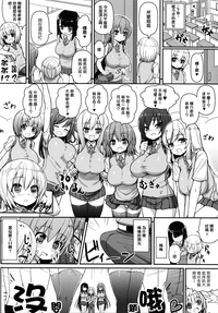 第24页图