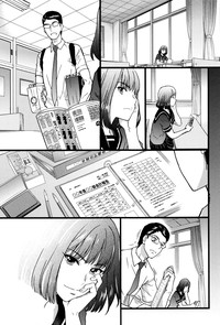 第172頁圖