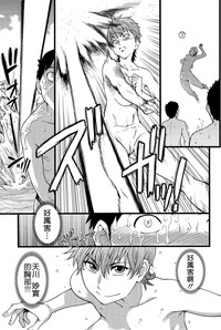 第28頁圖