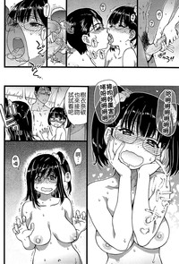 第84頁圖