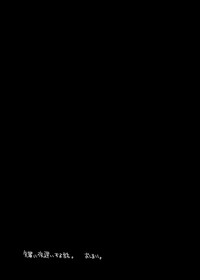 第44頁圖