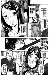 第104頁圖