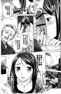 第108頁圖
